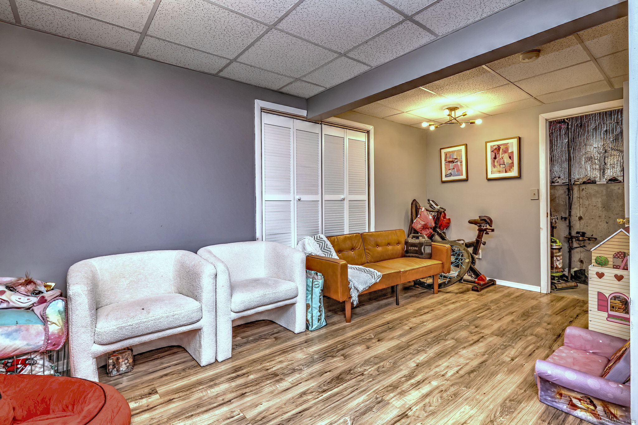 103 Trout Brook Drive, Naugatuck, Connecticut image 31