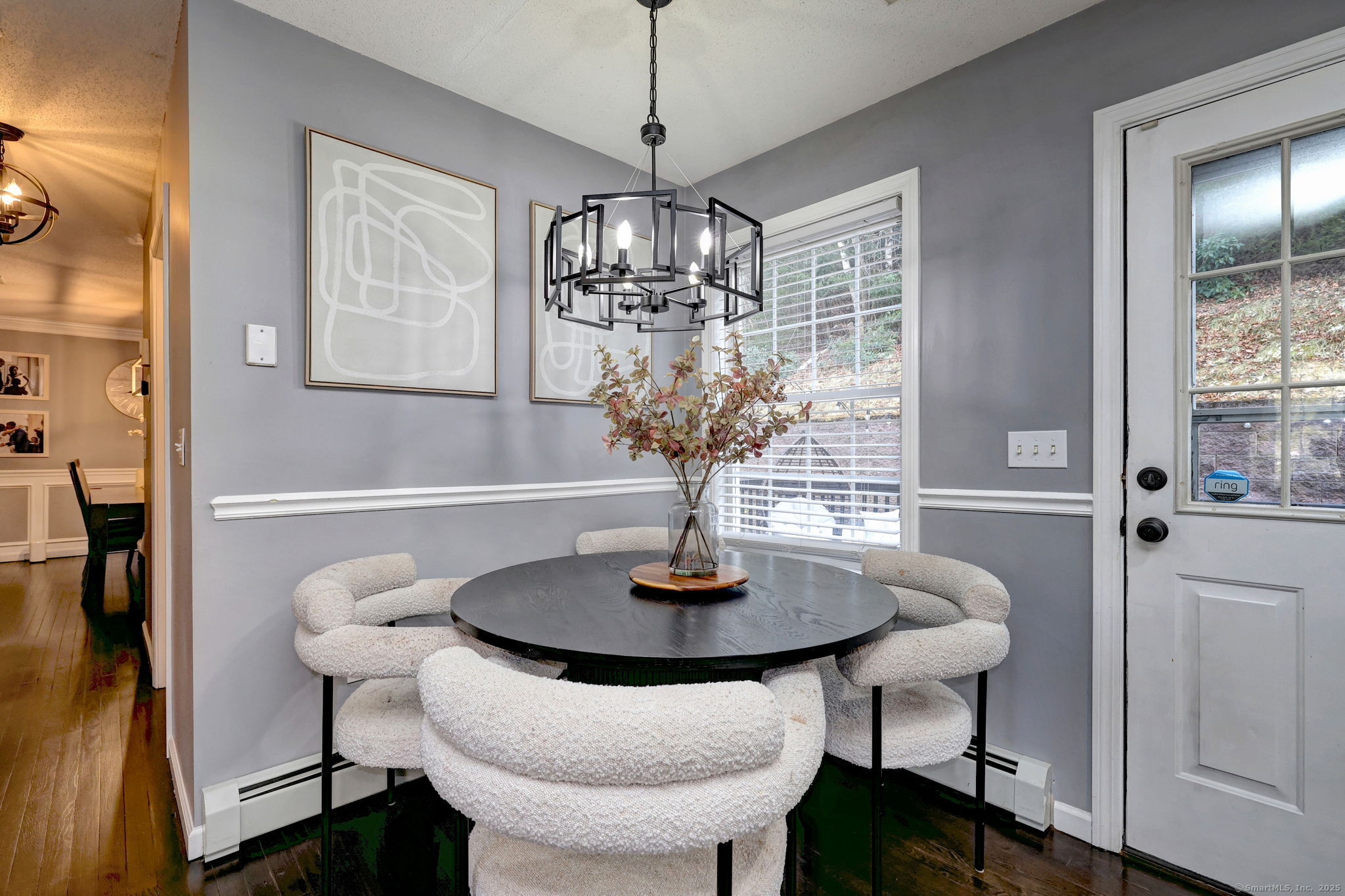 103 Trout Brook Drive, Naugatuck, Connecticut image 16