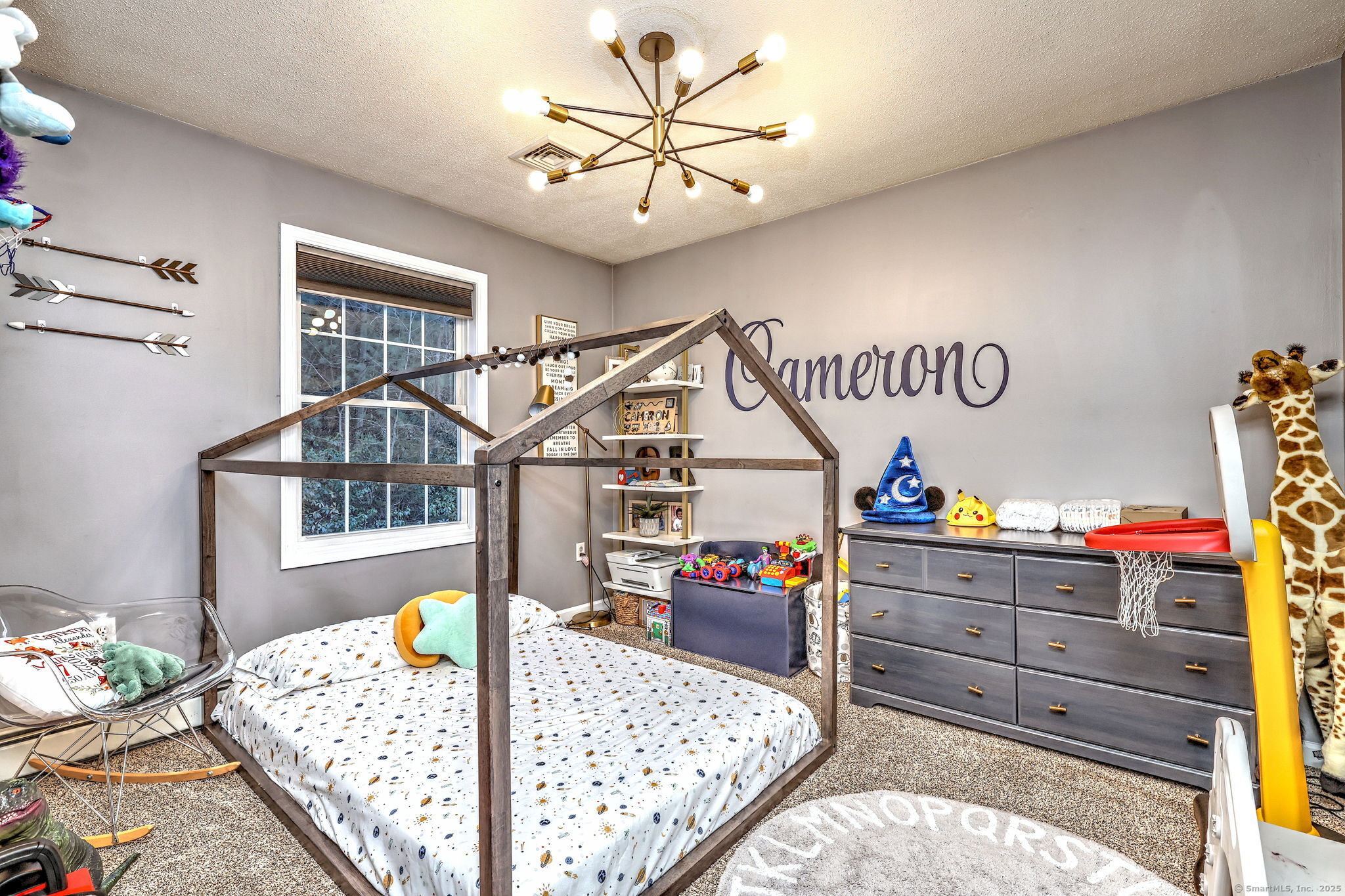 103 Trout Brook Drive, Naugatuck, Connecticut image 27