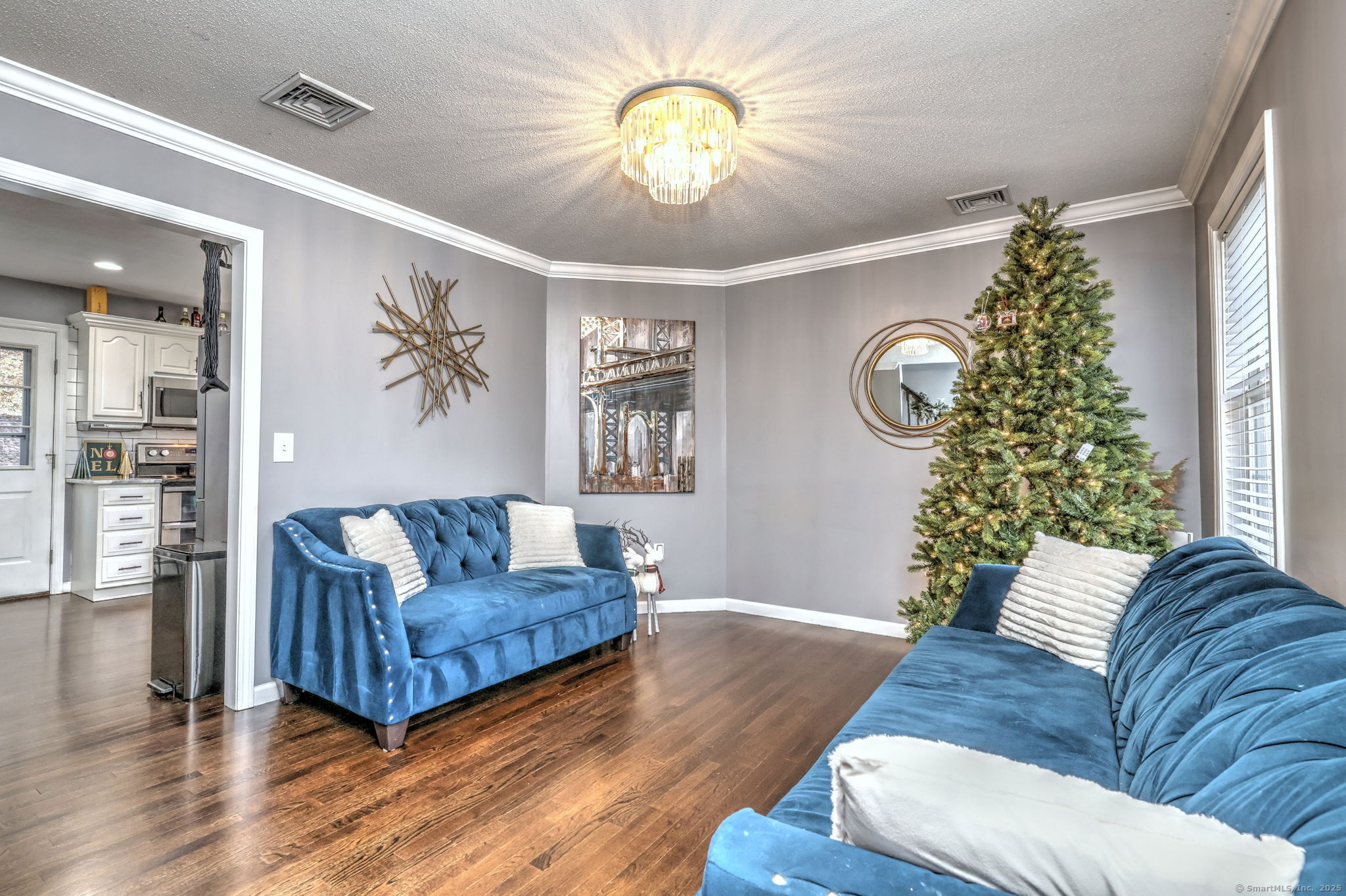 103 Trout Brook Drive, Naugatuck, Connecticut image 3