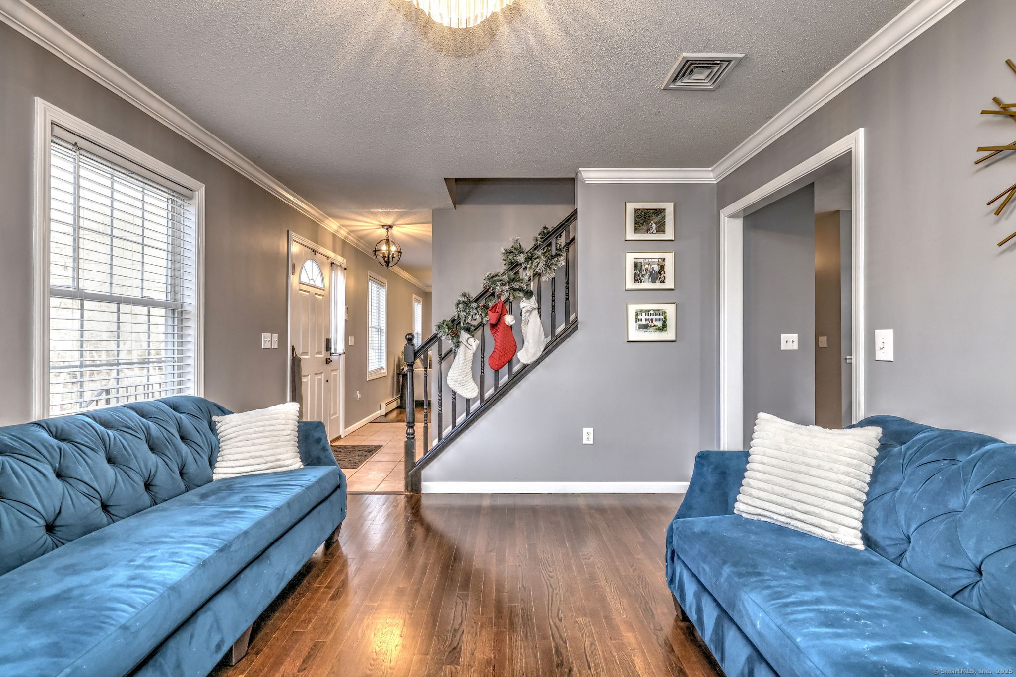 103 Trout Brook Drive, Naugatuck, Connecticut image 4
