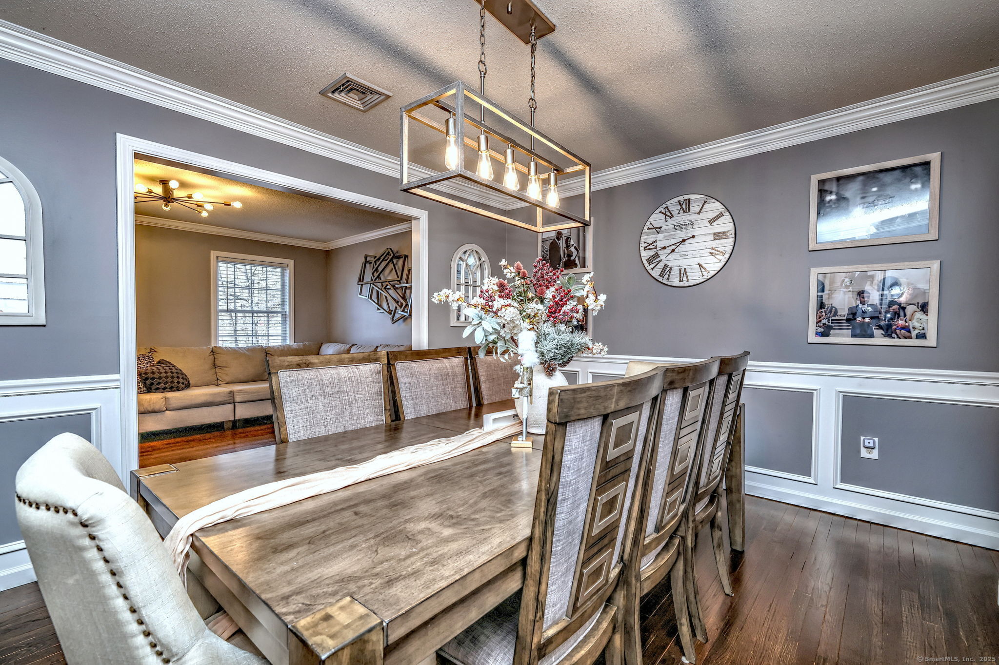 103 Trout Brook Drive, Naugatuck, Connecticut image 10