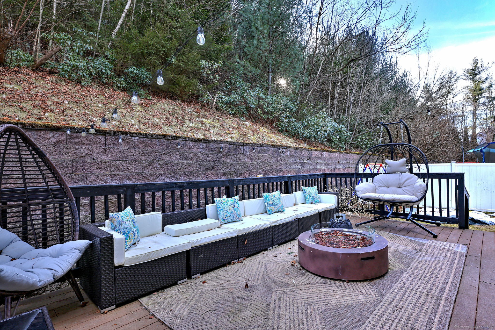 103 Trout Brook Drive, Naugatuck, Connecticut image 33
