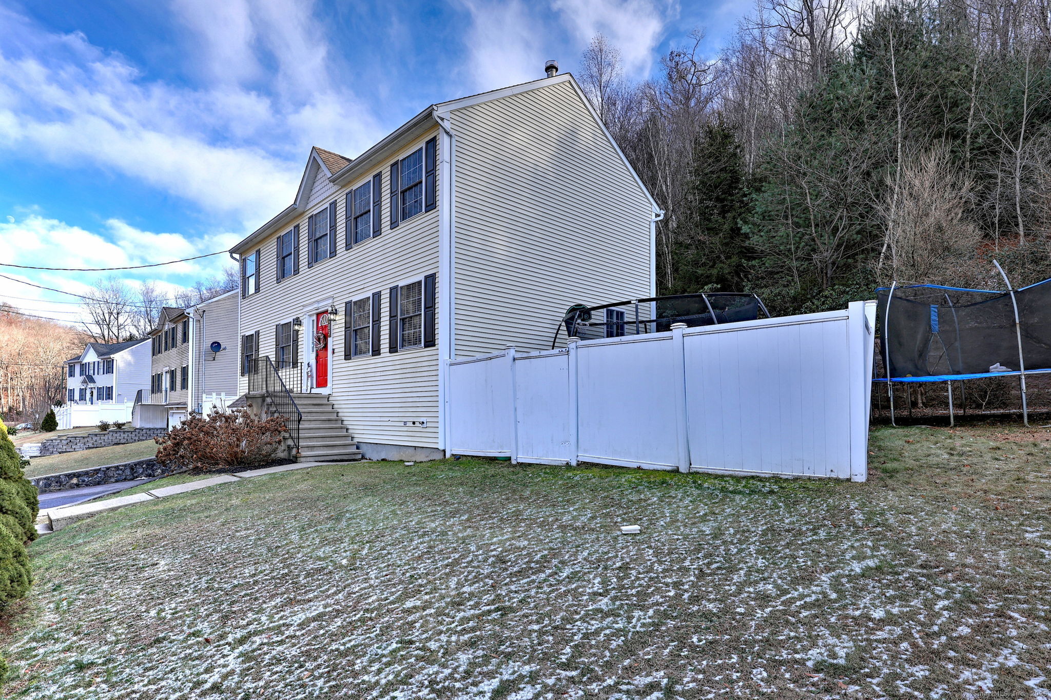 103 Trout Brook Drive, Naugatuck, Connecticut image 35