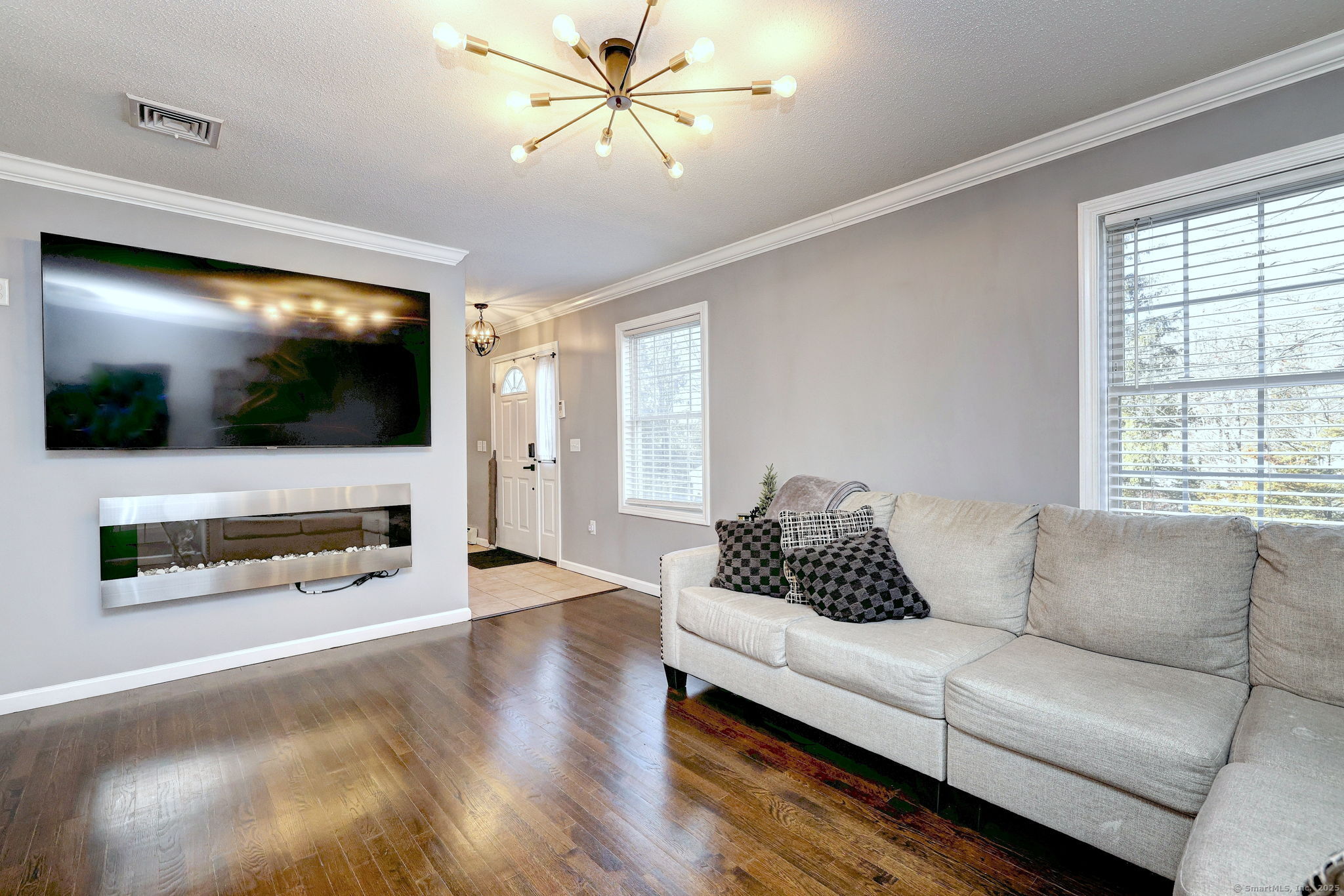 103 Trout Brook Drive, Naugatuck, Connecticut image 8