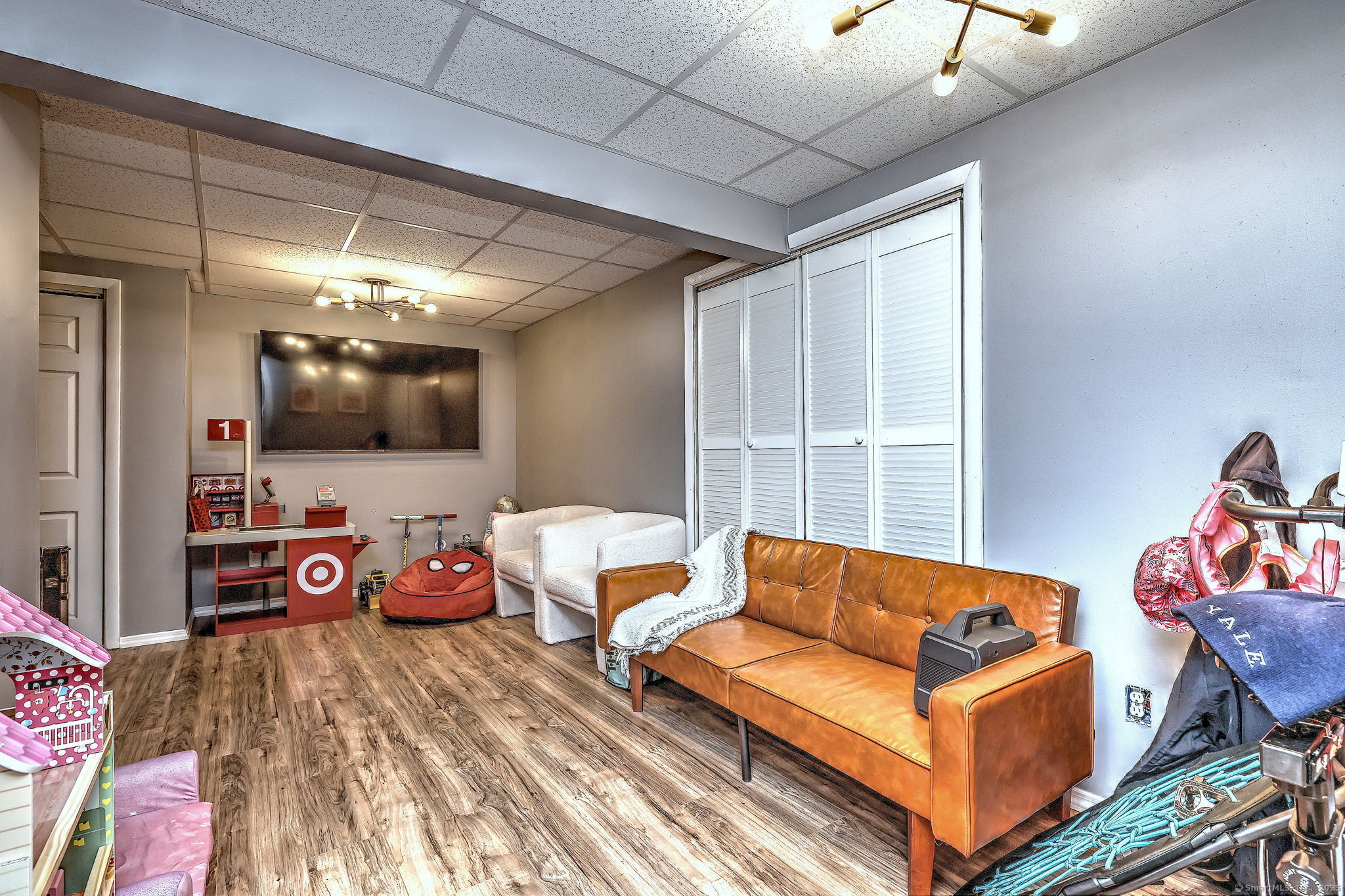103 Trout Brook Drive, Naugatuck, Connecticut image 30