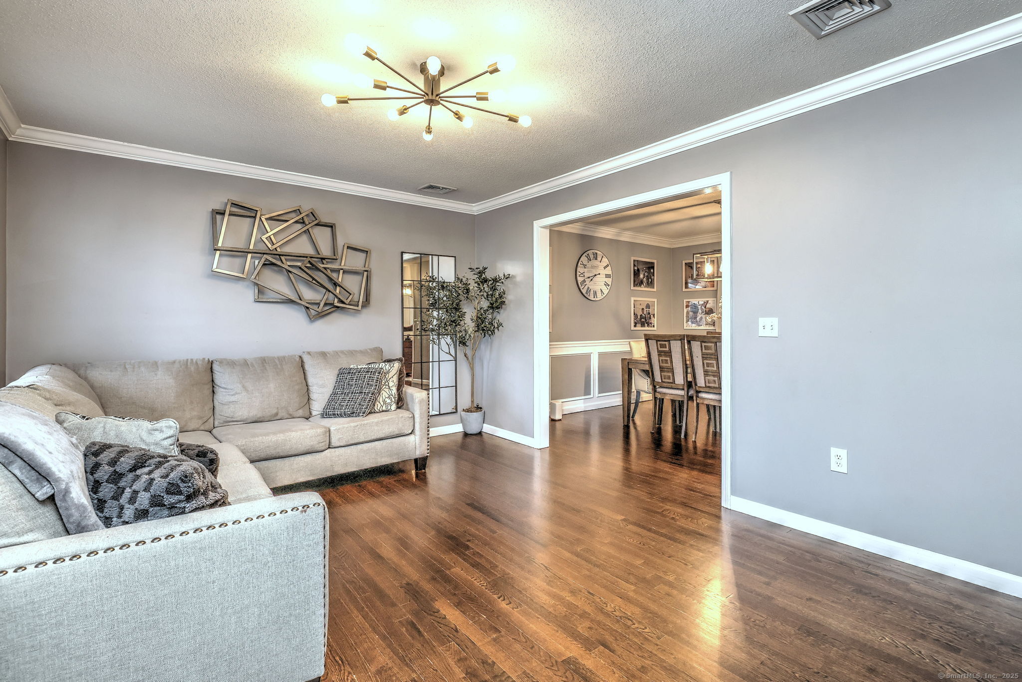 103 Trout Brook Drive, Naugatuck, Connecticut image 6