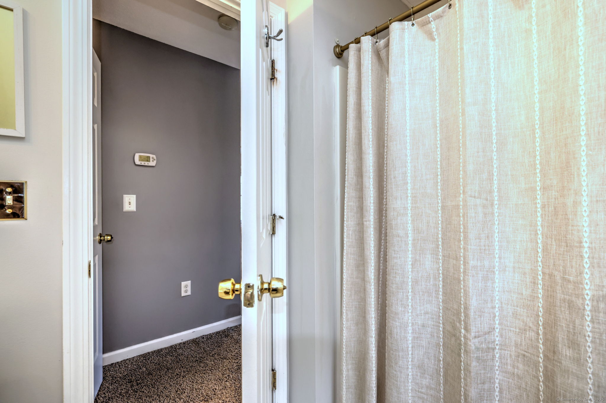 103 Trout Brook Drive, Naugatuck, Connecticut image 22