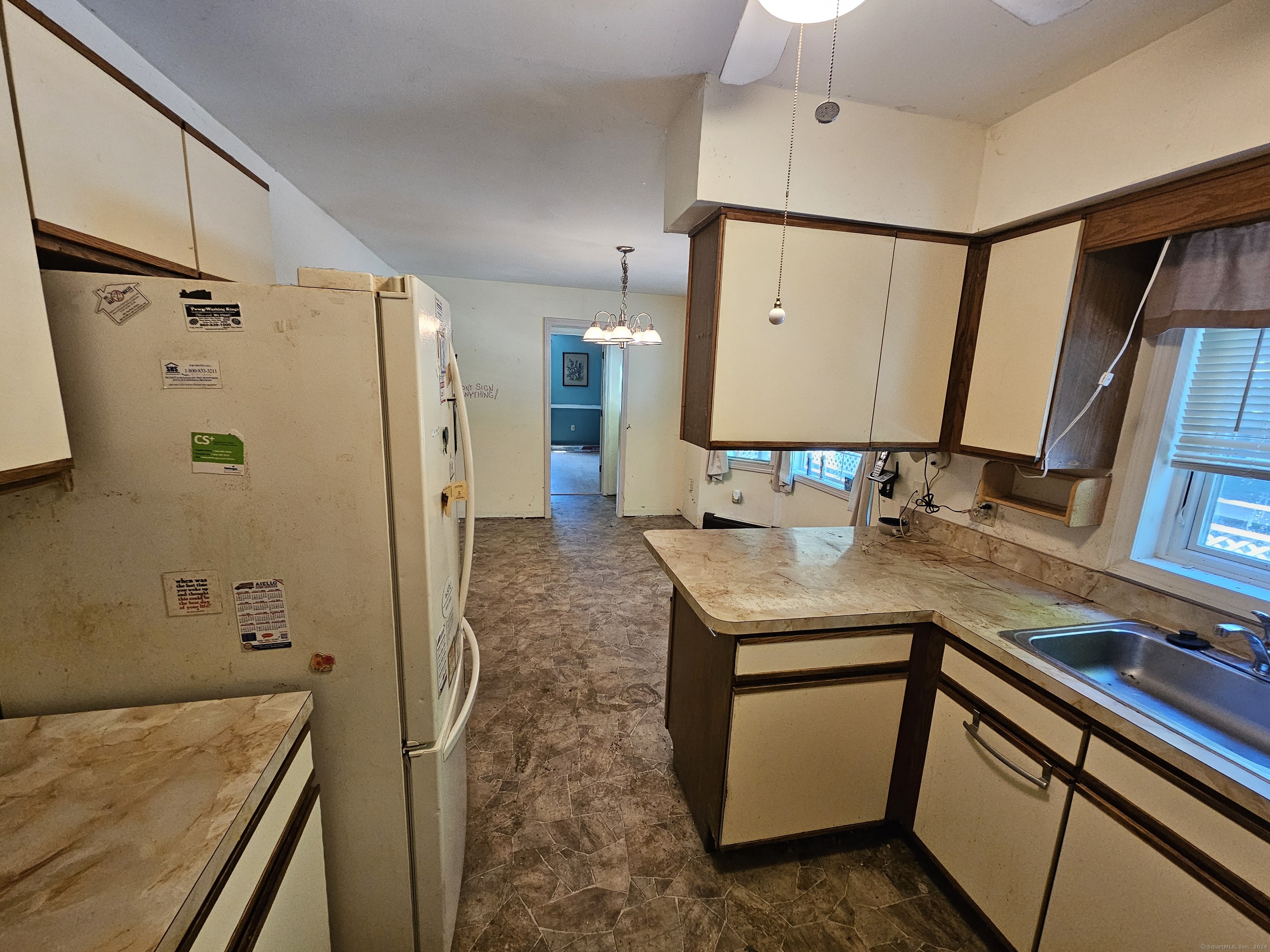 74 Clarence Court, Middletown, Connecticut image 8