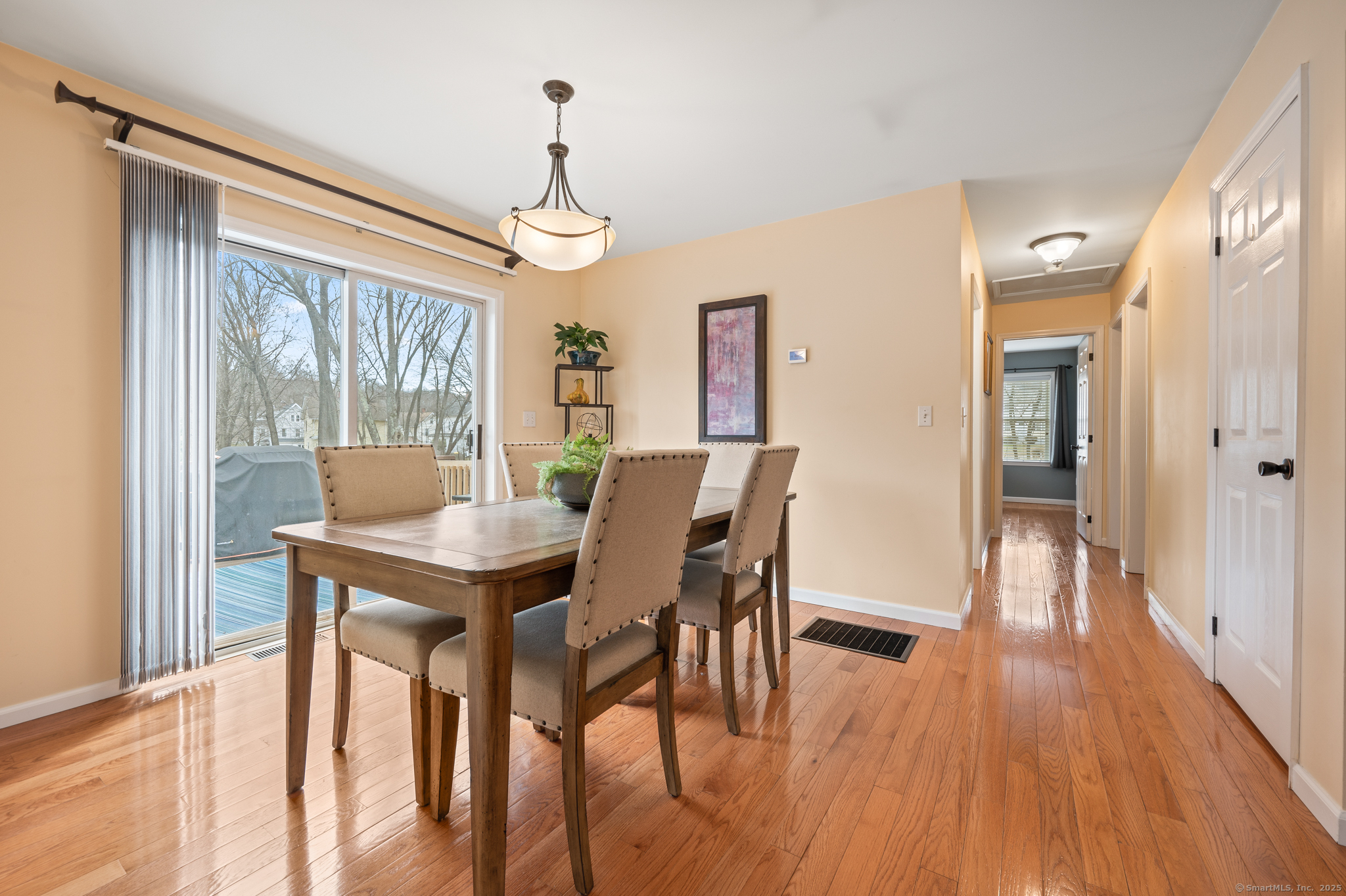 20 Woodbridge Avenue, Ansonia, Connecticut image 6