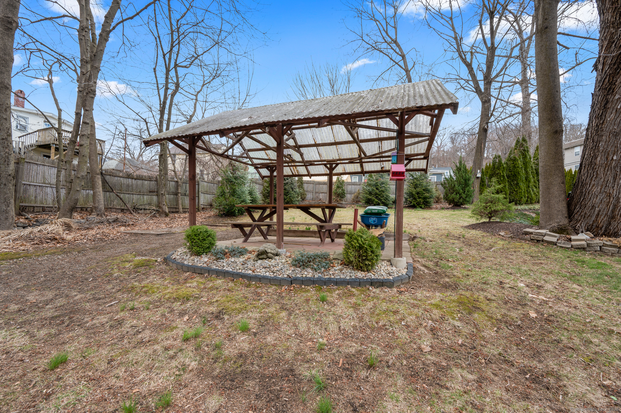 20 Woodbridge Avenue, Ansonia, Connecticut image 25