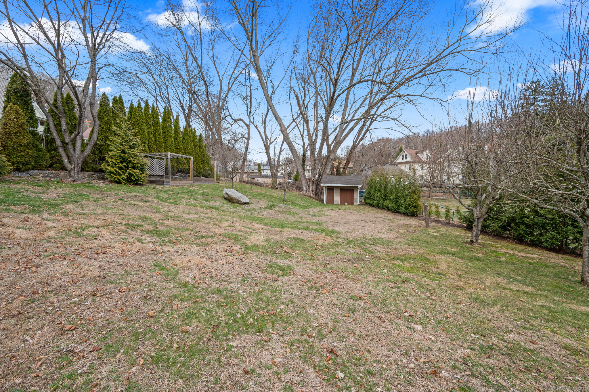 20 Woodbridge Avenue, Ansonia, Connecticut image 27