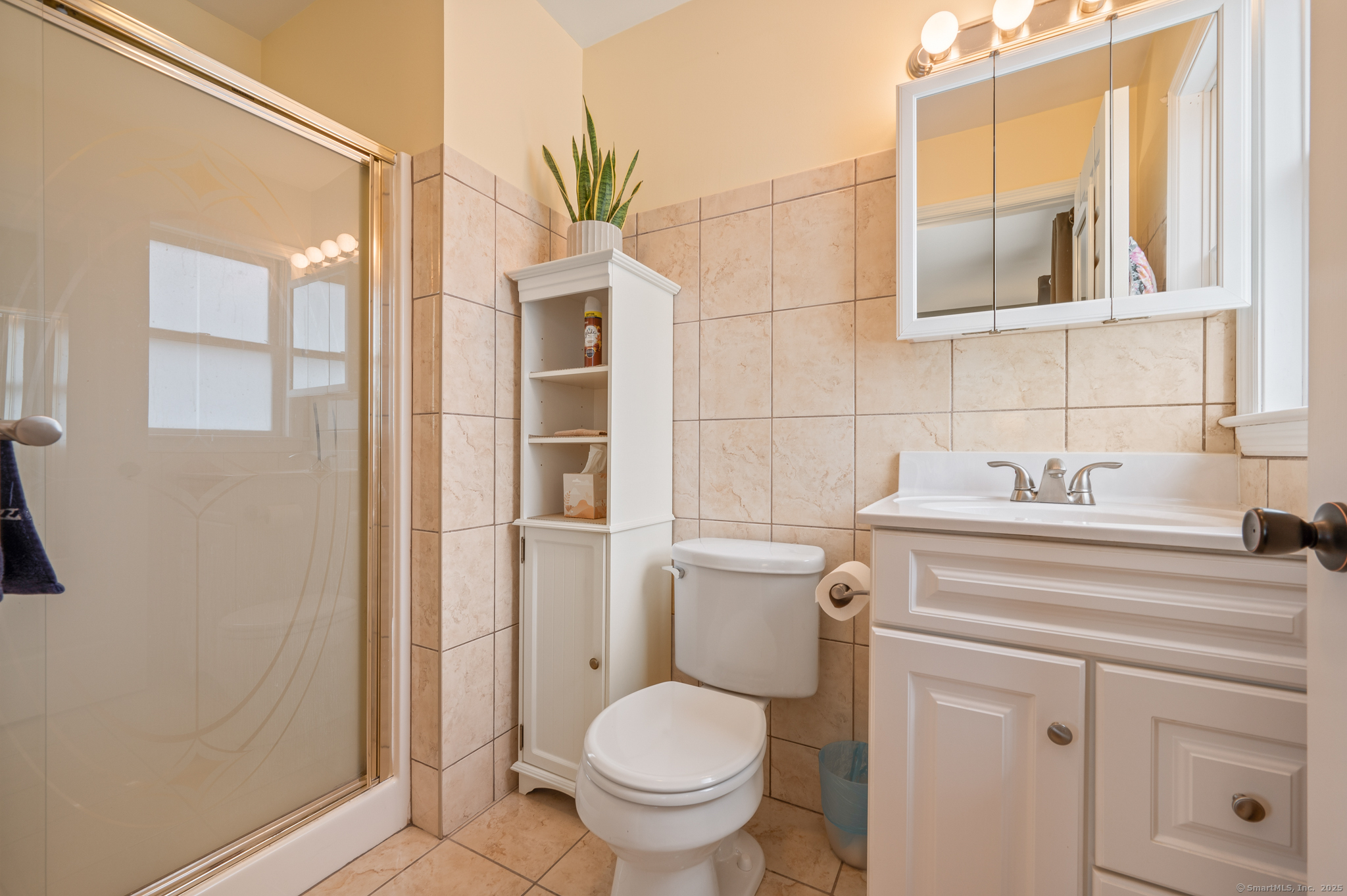 20 Woodbridge Avenue, Ansonia, Connecticut image 9