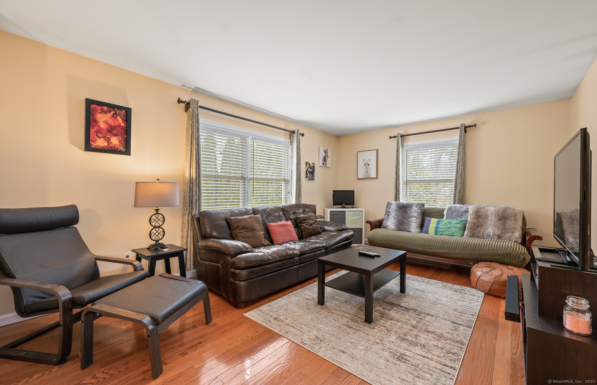 20 Woodbridge Avenue, Ansonia, Connecticut image 13