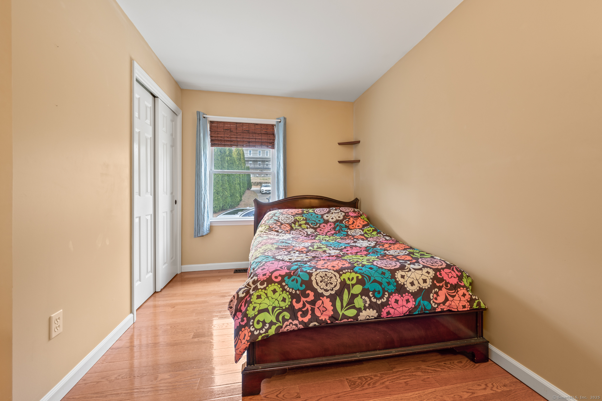 20 Woodbridge Avenue, Ansonia, Connecticut image 11