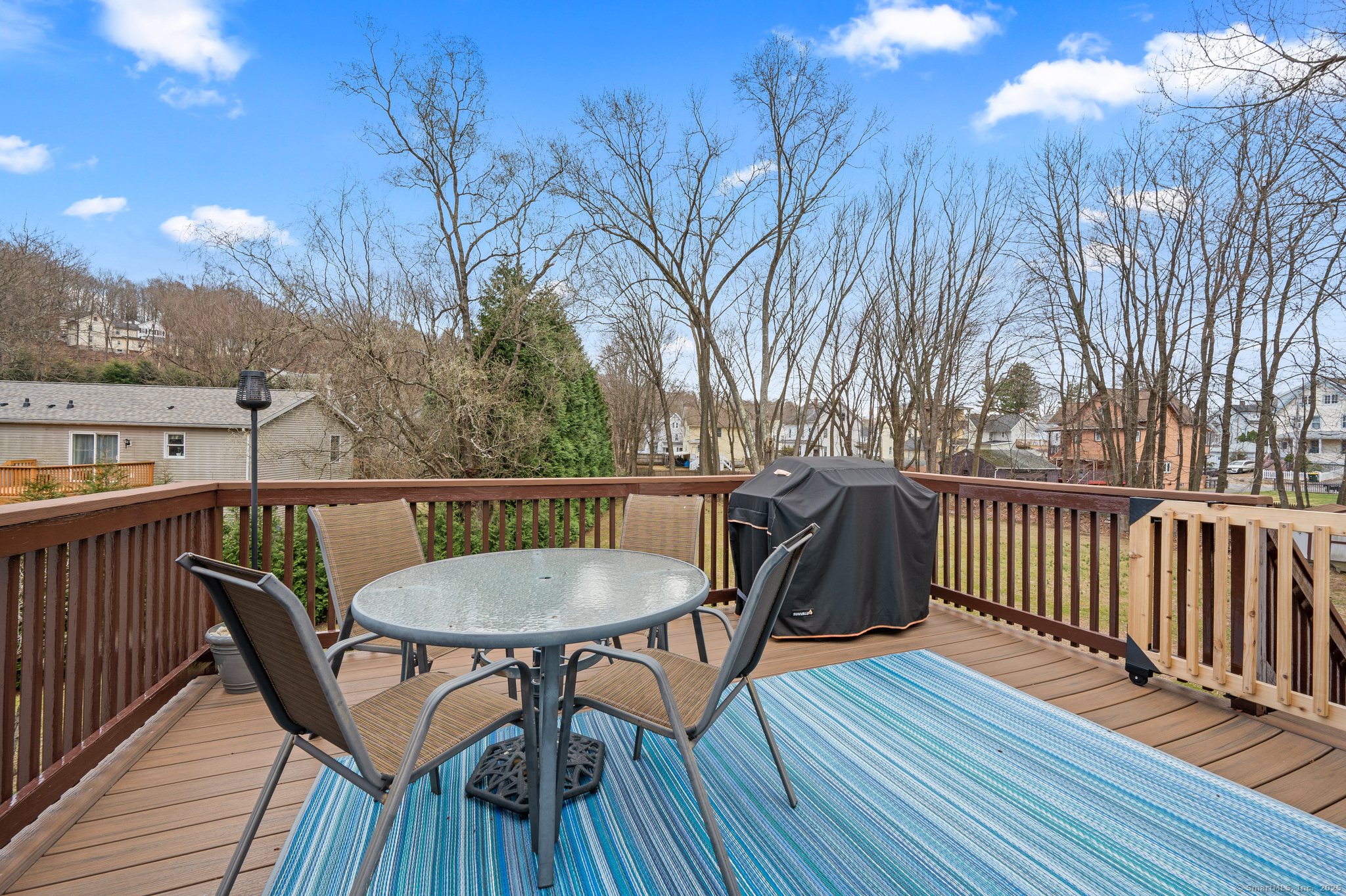 20 Woodbridge Avenue, Ansonia, Connecticut image 7