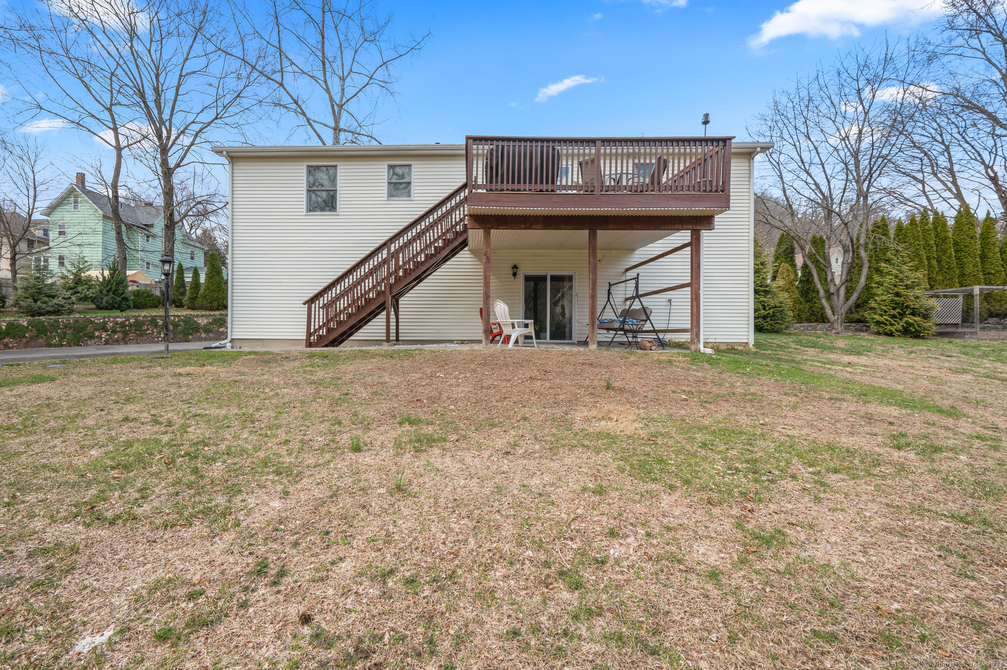 20 Woodbridge Avenue, Ansonia, Connecticut image 23