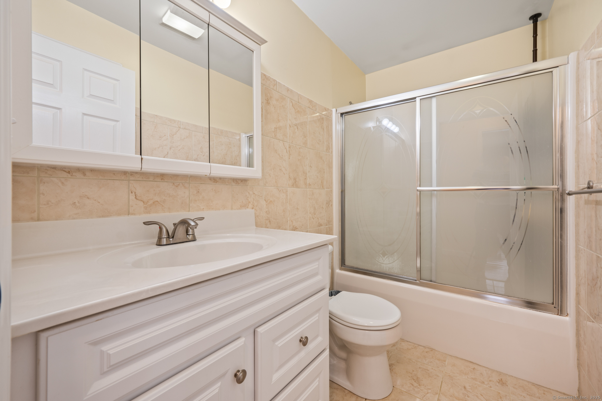 20 Woodbridge Avenue, Ansonia, Connecticut image 12