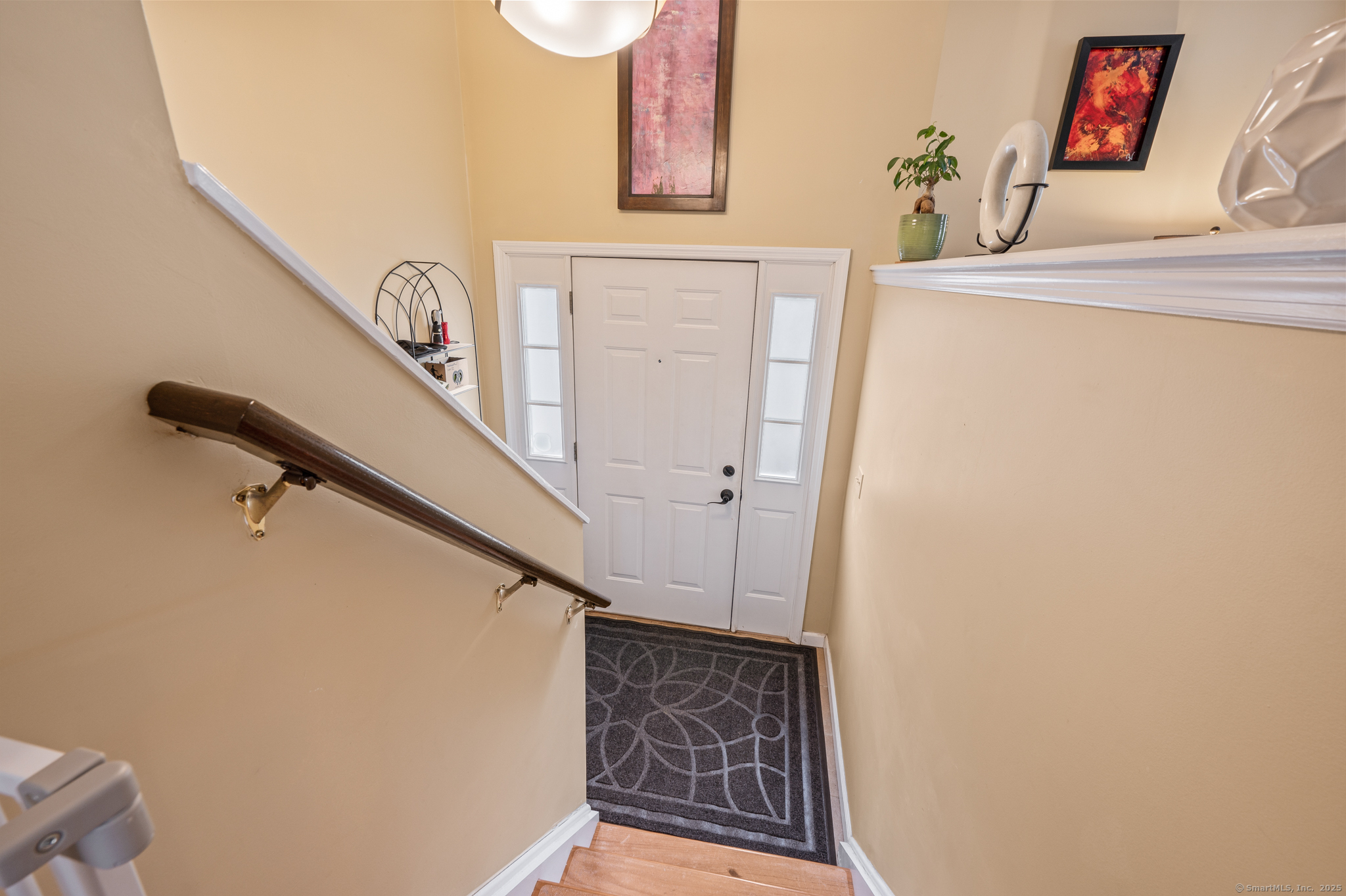 20 Woodbridge Avenue, Ansonia, Connecticut image 15