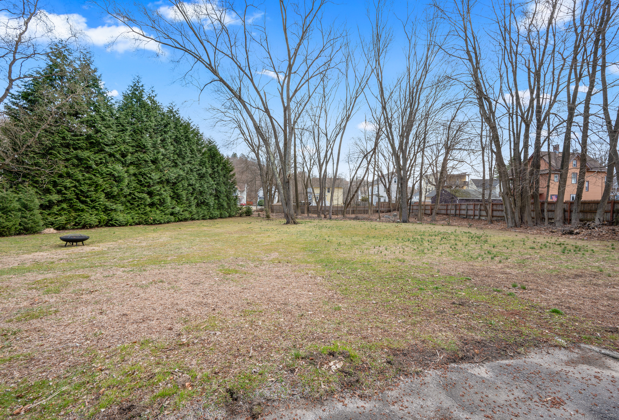 20 Woodbridge Avenue, Ansonia, Connecticut image 26