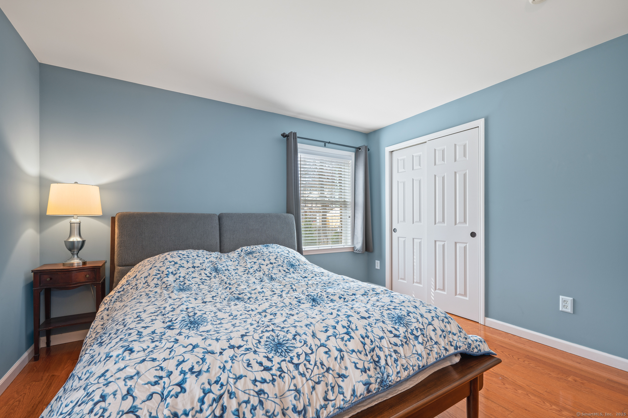 20 Woodbridge Avenue, Ansonia, Connecticut image 8