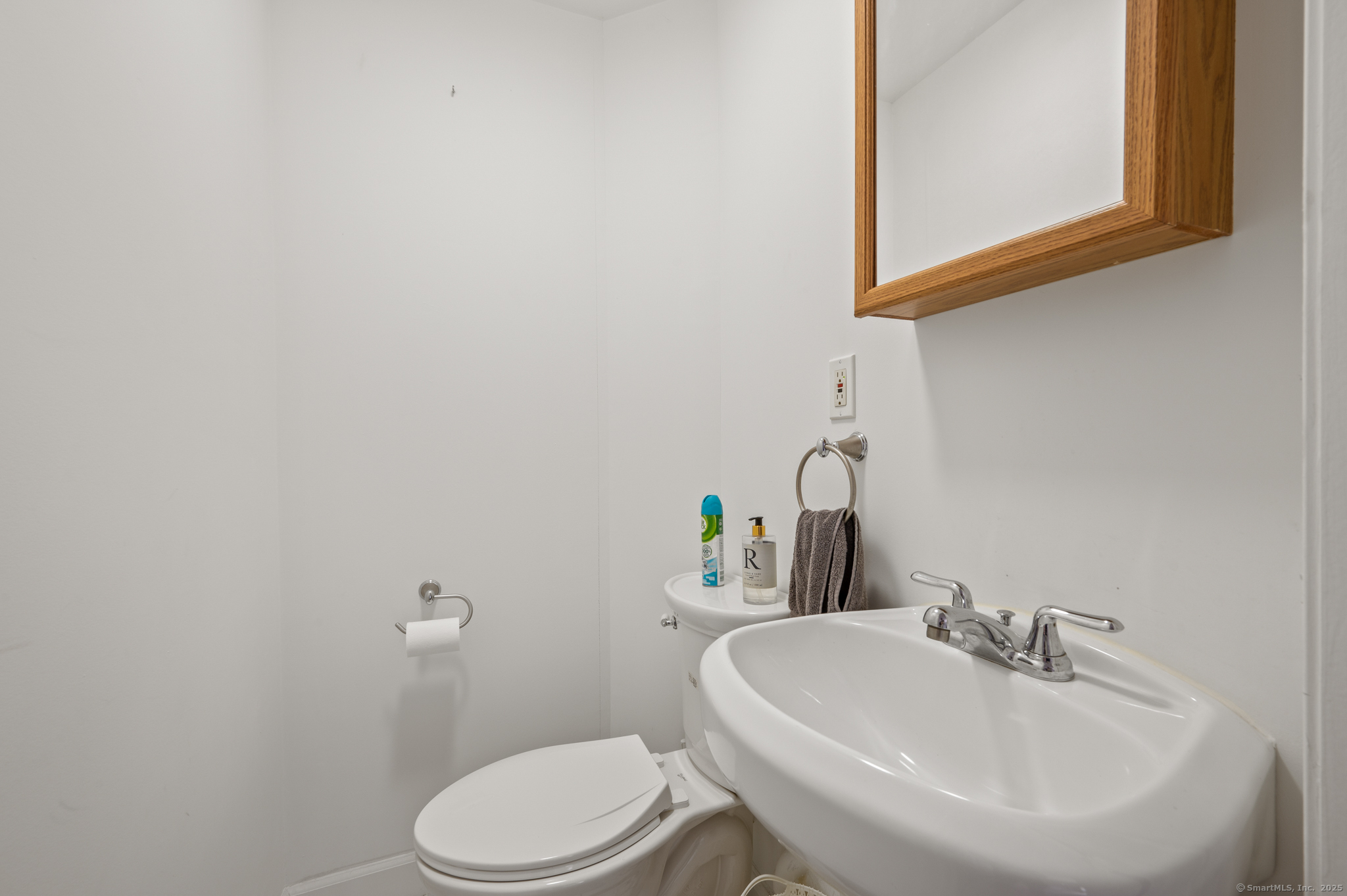 20 Woodbridge Avenue, Ansonia, Connecticut image 20