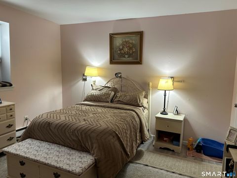 Tiny photo for 1070 New Haven Avenue #APT 47, Milford, CT 06460 (MLS # 24149263)