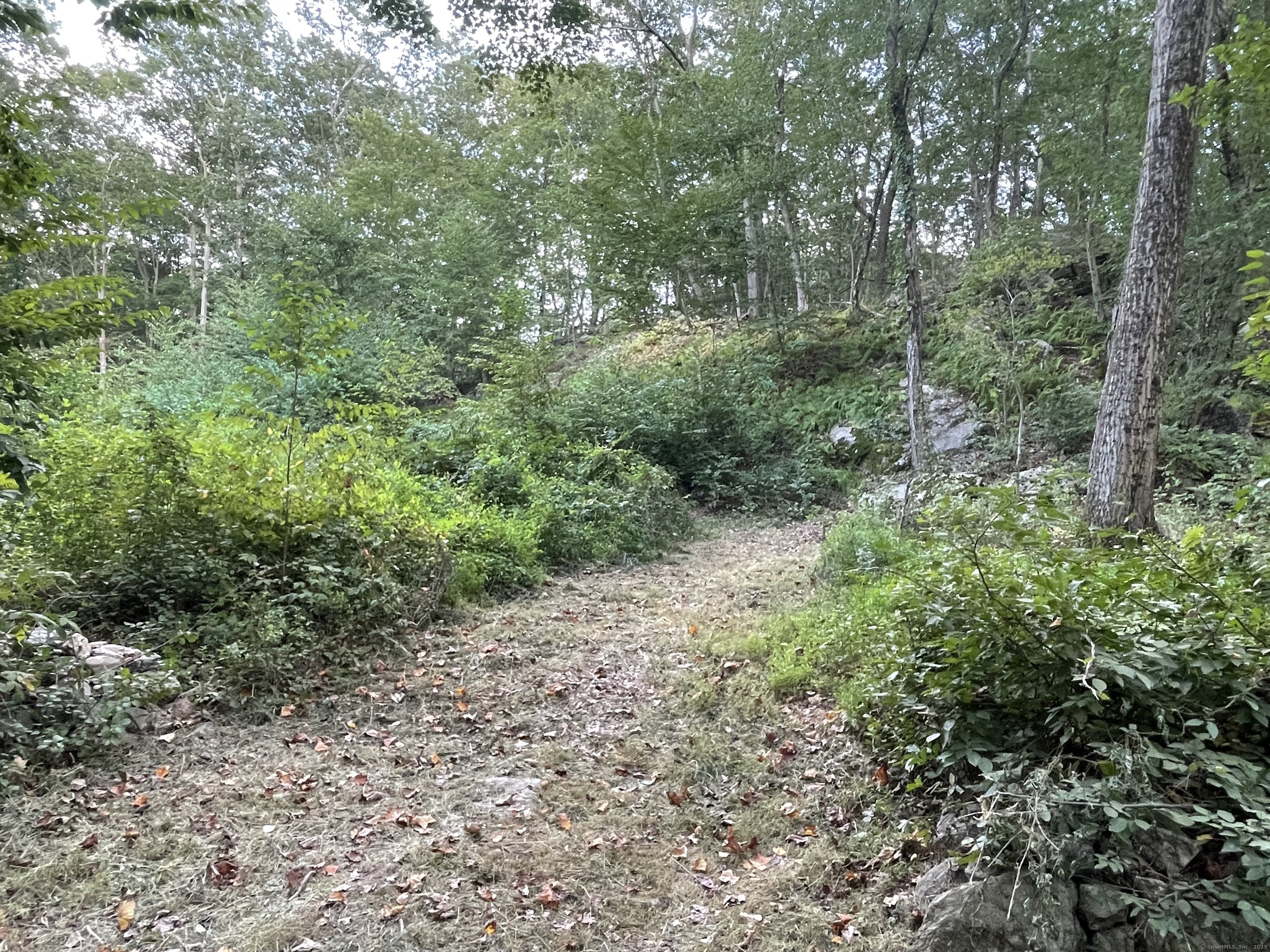 9A Point O Rocks Road