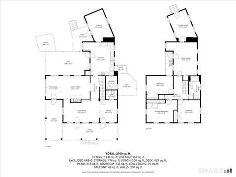 Tiny photo for 153 Ball Pond Road, New Fairfield, CT 06812 (MLS # 24175935)