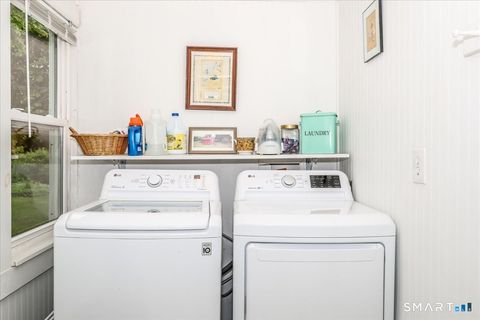 Tiny photo for 153 Ball Pond Road, New Fairfield, CT 06812 (MLS # 24175935)