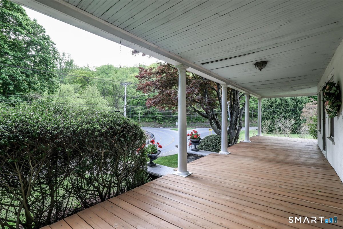 153 Ball Pond Road