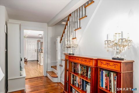Tiny photo for 153 Ball Pond Road, New Fairfield, CT 06812 (MLS # 24175935)