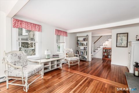 Tiny photo for 153 Ball Pond Road, New Fairfield, CT 06812 (MLS # 24175935)