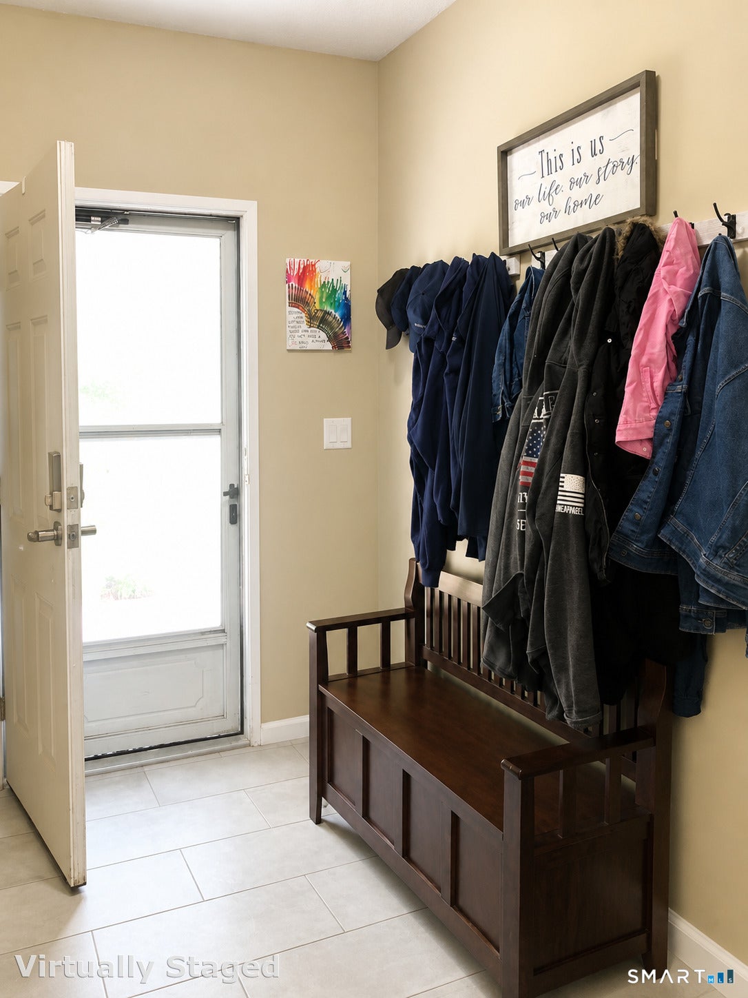 40 South Cherry Street 18