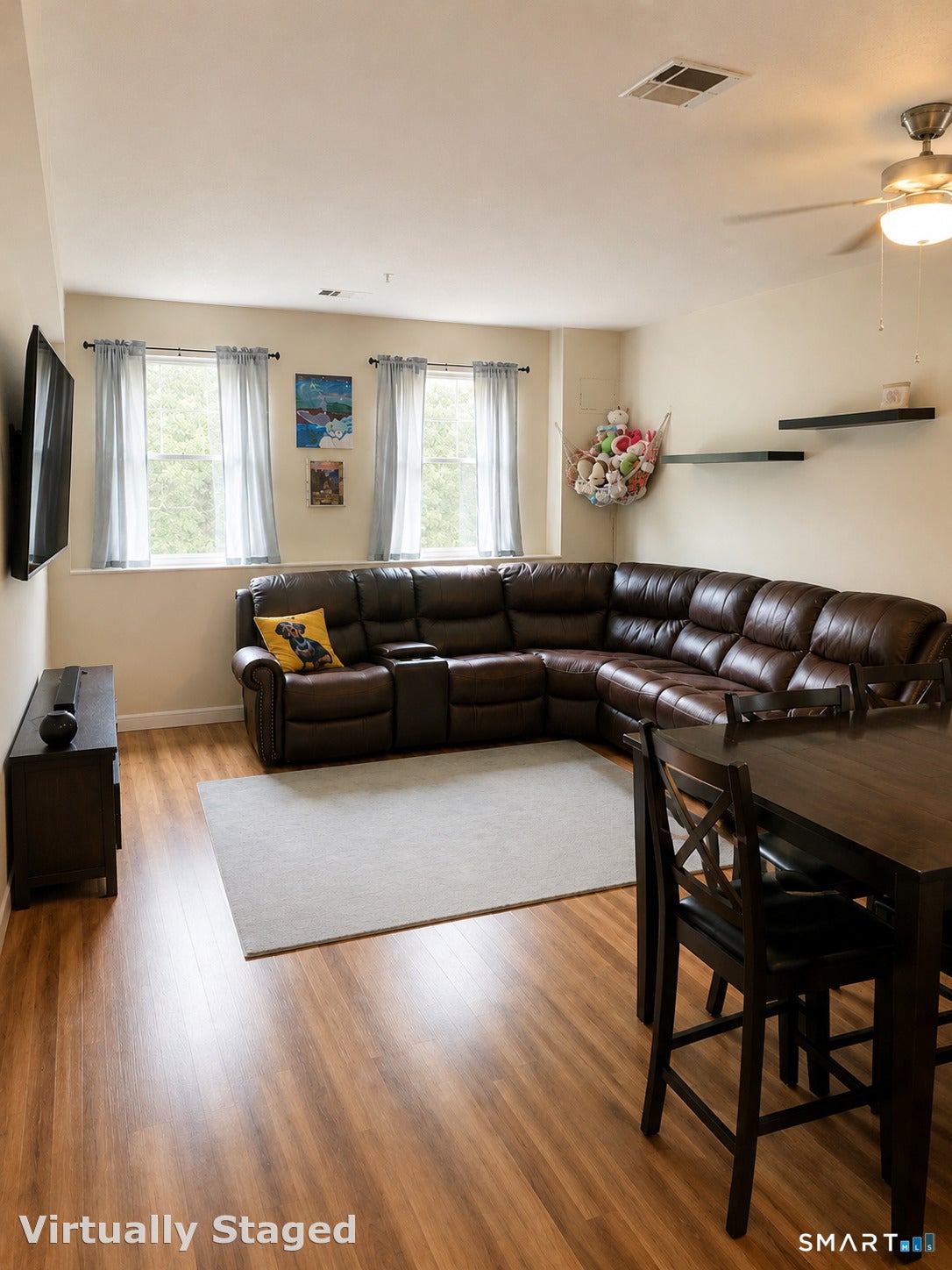 40 South Cherry Street 18