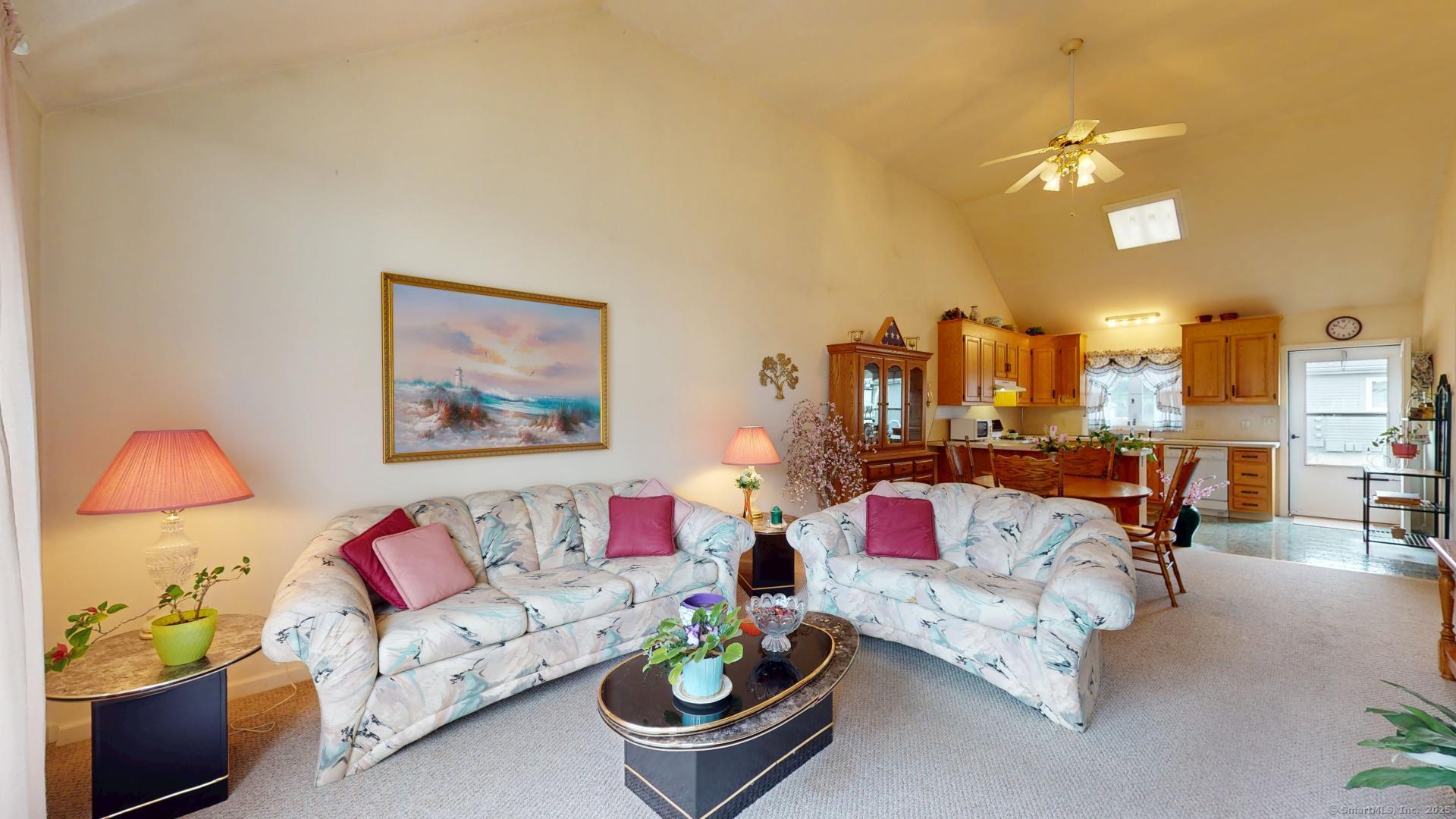 304 Brainard Road #27, Enfield, Connecticut image 2