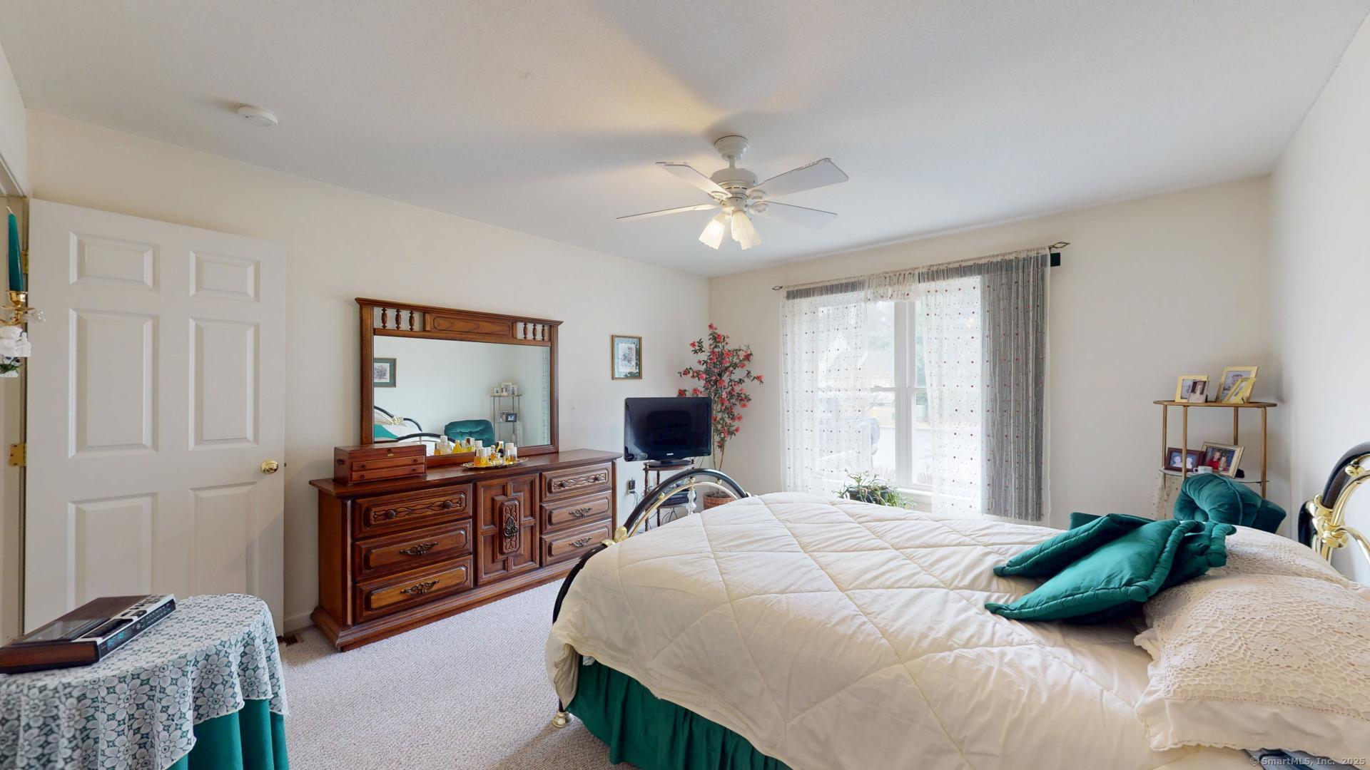 304 Brainard Road #27, Enfield, Connecticut image 14