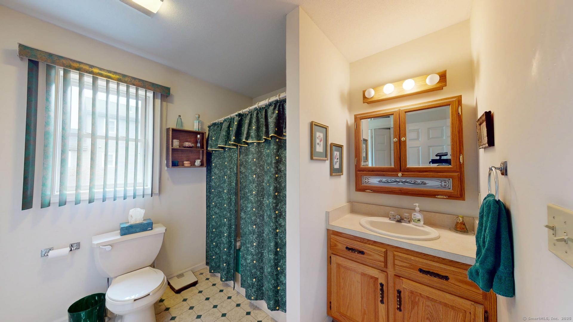304 Brainard Road #27, Enfield, Connecticut image 21