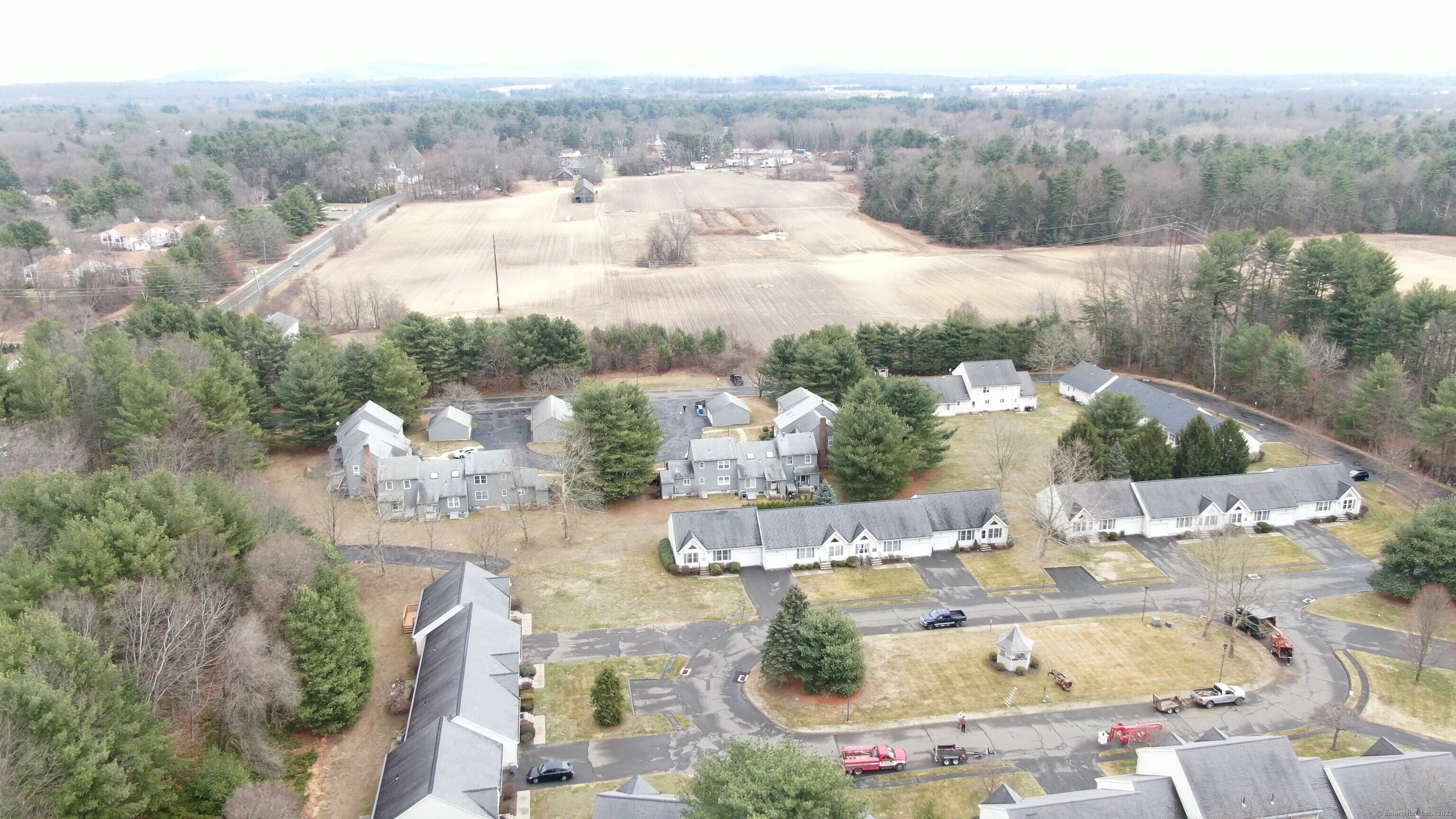 304 Brainard Road #27, Enfield, Connecticut image 32
