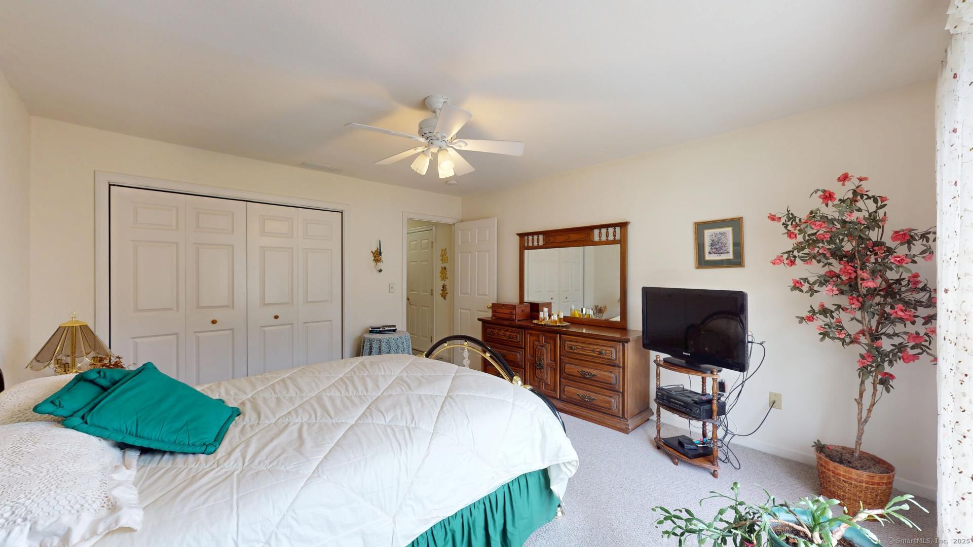 304 Brainard Road #27, Enfield, Connecticut image 15