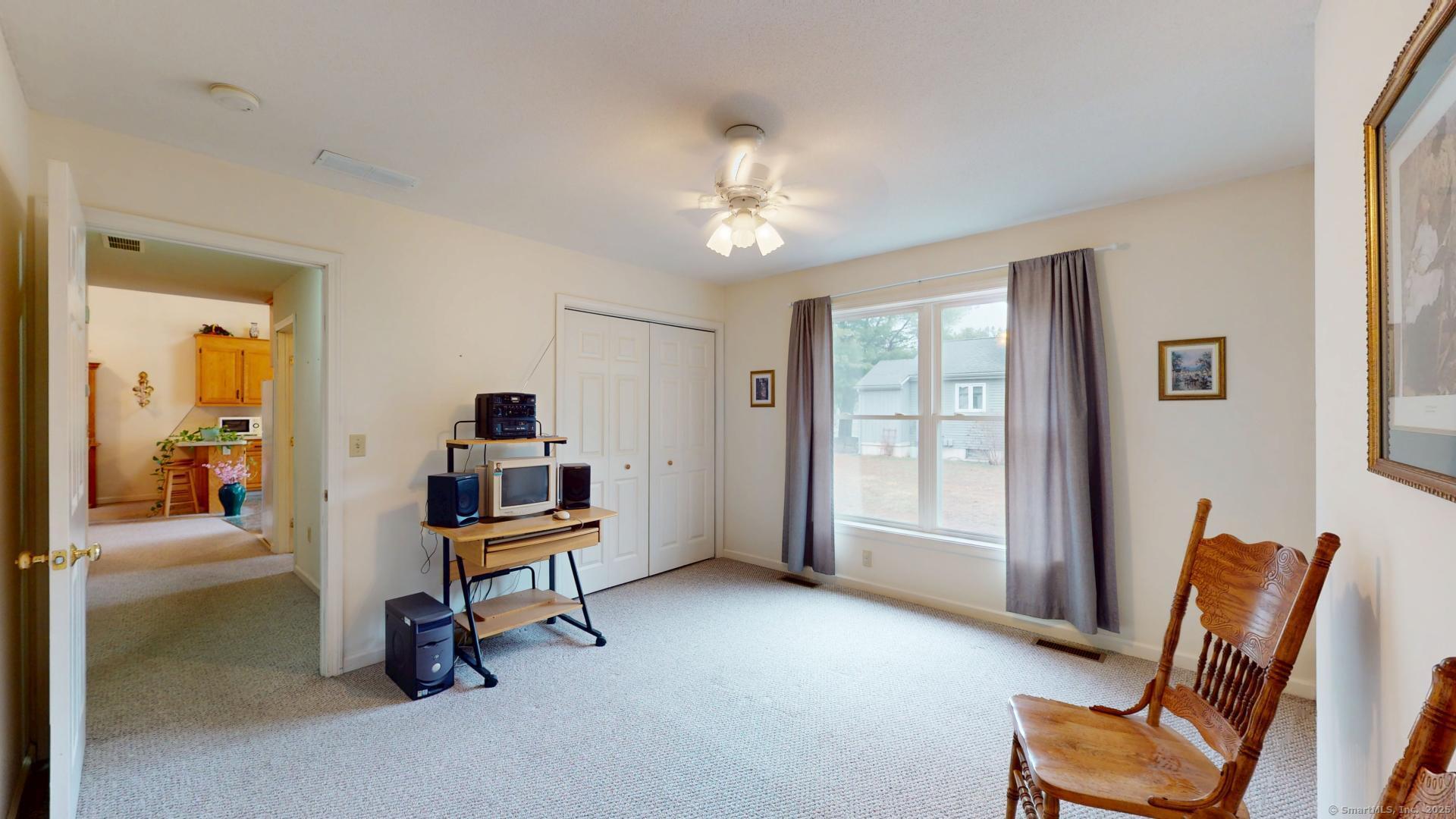 304 Brainard Road #27, Enfield, Connecticut image 19
