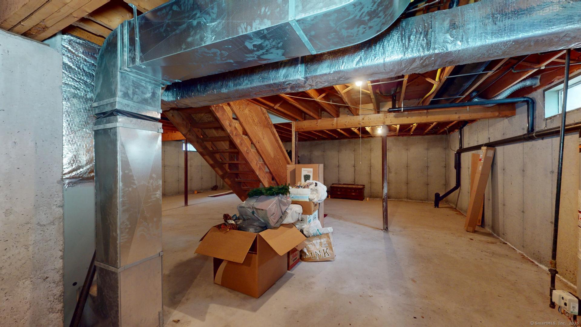 304 Brainard Road #27, Enfield, Connecticut image 25