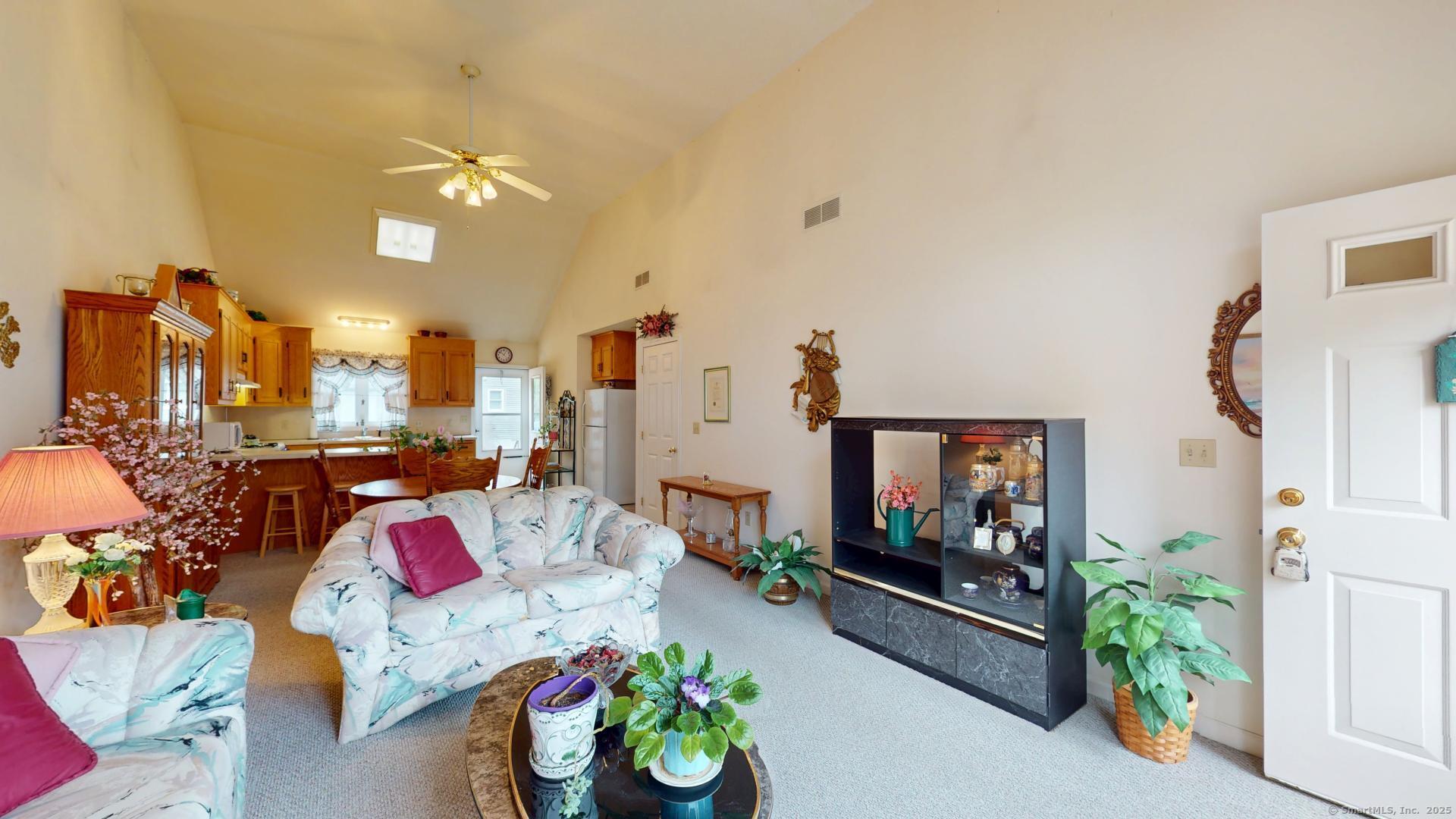304 Brainard Road #27, Enfield, Connecticut image 12