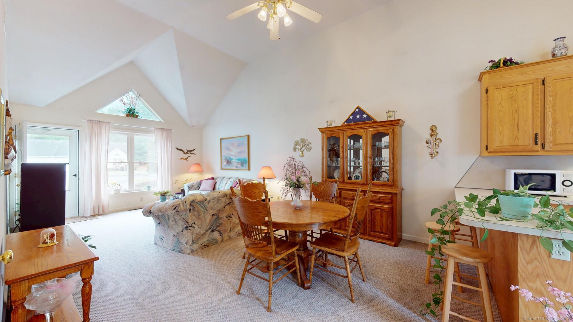 304 Brainard Road #27, Enfield, Connecticut image 7