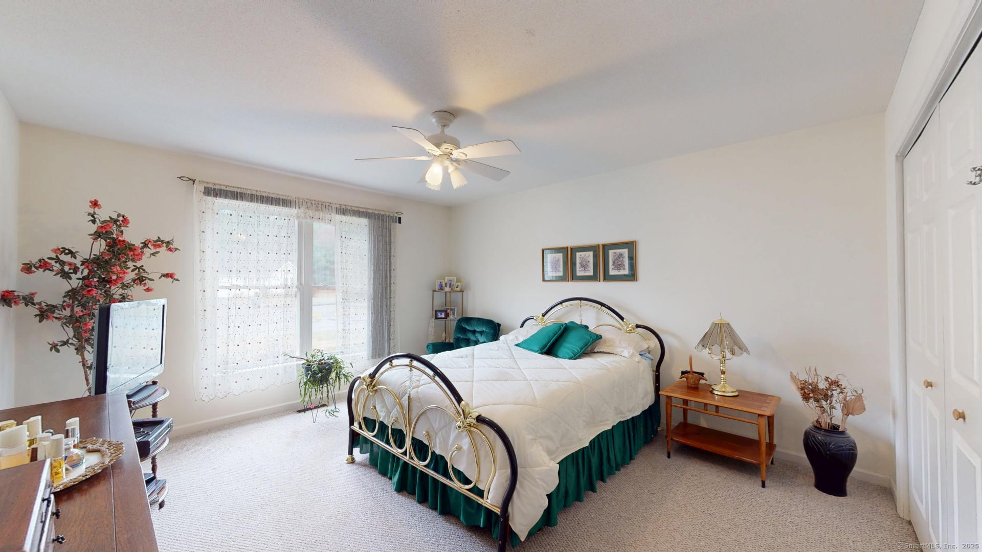 304 Brainard Road #27, Enfield, Connecticut image 13