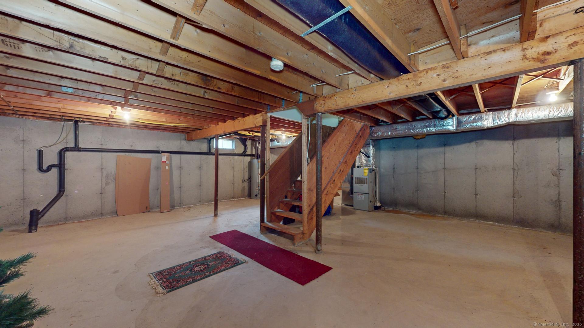 304 Brainard Road #27, Enfield, Connecticut image 23