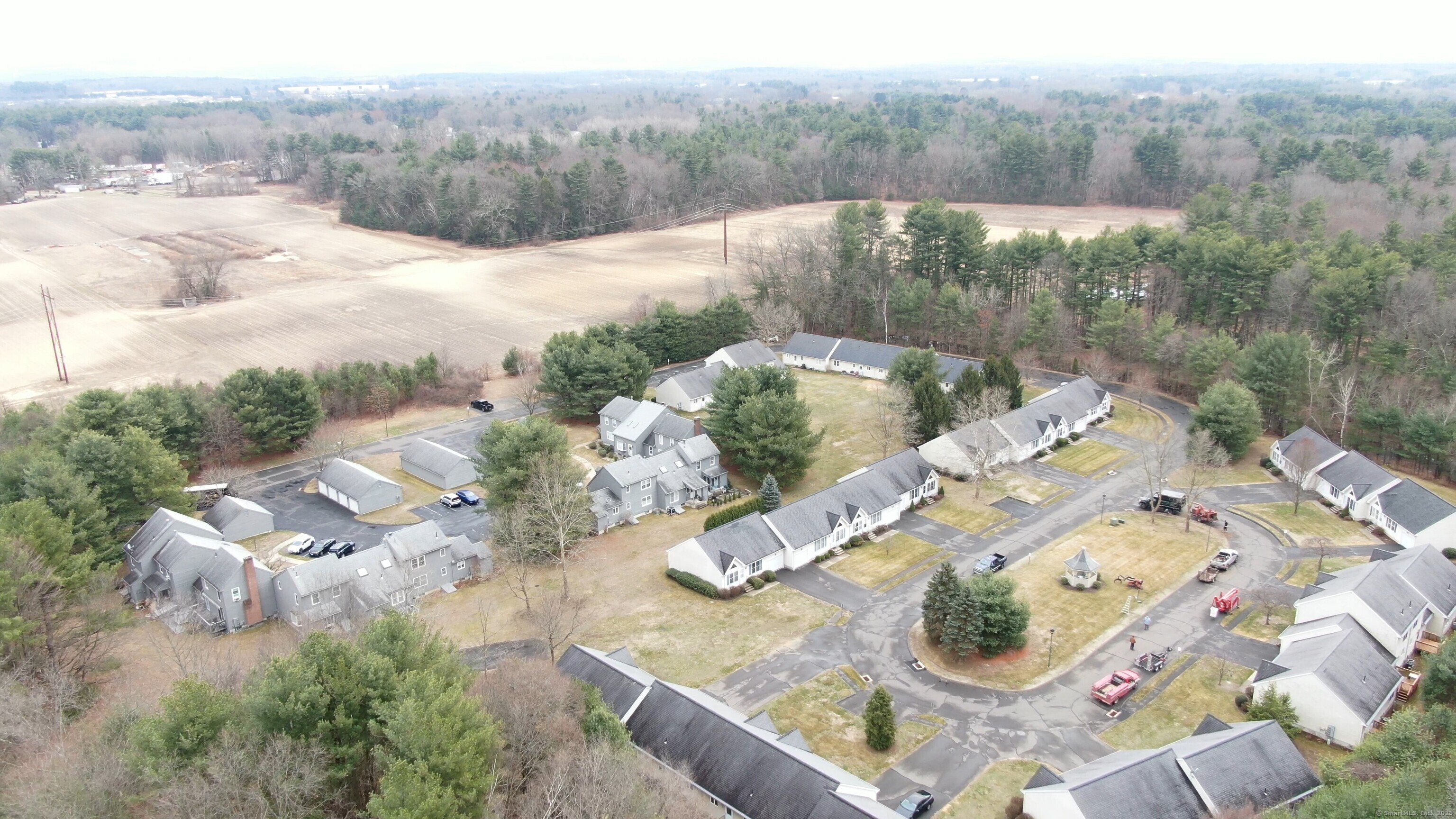 304 Brainard Road #27, Enfield, Connecticut image 33
