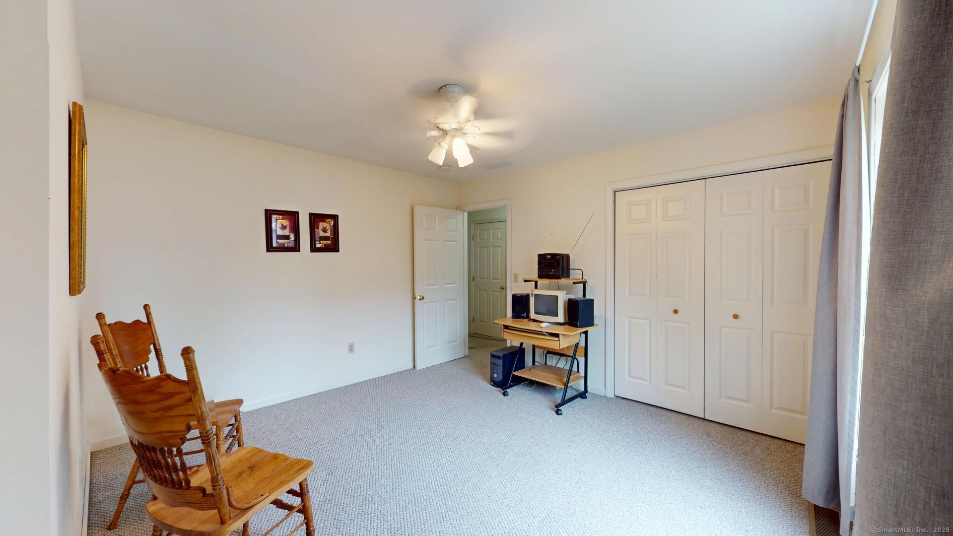 304 Brainard Road #27, Enfield, Connecticut image 18