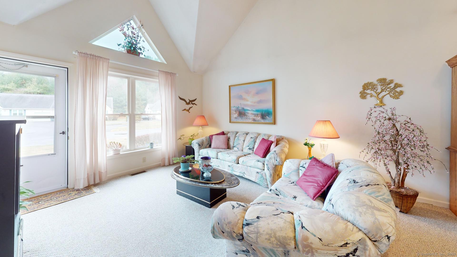 304 Brainard Road #27, Enfield, Connecticut image 11