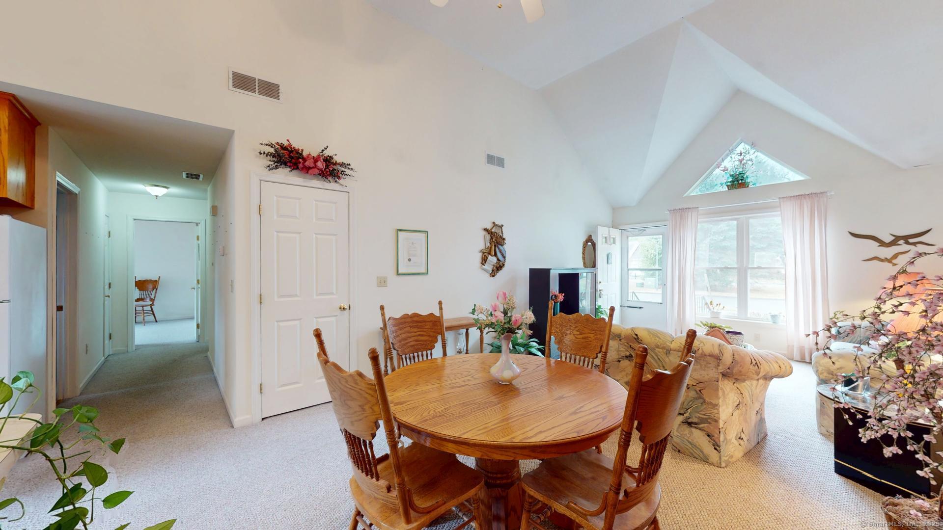 304 Brainard Road #27, Enfield, Connecticut image 10